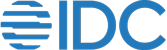 IDC