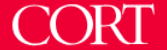 CORT