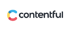 contentful