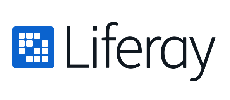 liferay