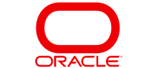 Oracle