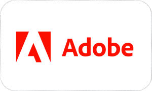 Adobe