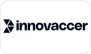 Innovaccer