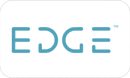 edge-logo-1